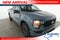 2023 Ford F-150 Base