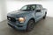 2023 Ford F-150 Base