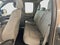 2016 Ford F-150 Base