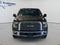 2016 Ford F-150 Base