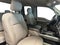 2016 Ford F-150 Base