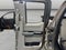 2016 Ford F-150 Base