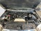 2016 Ford F-150 Base