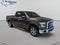 2016 Ford F-150 Base