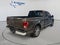 2016 Ford F-150 Base