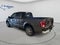 2016 Ford F-150 Base
