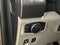 2016 Ford F-150 Base