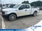 2020 Ford F-150 Base