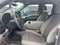 2020 Ford F-150 Base