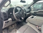 2020 Ford F-150 Base