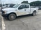 2020 Ford F-150 Base