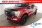 2022 Ford F-150 Base