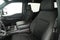 2022 Ford F-150 Base