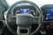2022 Ford F-150 Base
