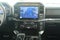 2022 Ford F-150 Base