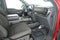 2022 Ford F-150 Base