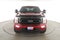 2022 Ford F-150 Base