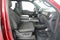 2022 Ford F-150 Base