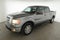 2012 Ford F-150 Base