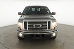 2012 Ford F-150 Base