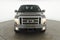2012 Ford F-150 Base