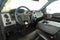 2012 Ford F-150 Base