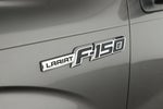 2012 Ford F-150 Base
