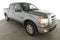 2012 Ford F-150 Base