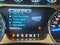 2011 Ford F-150 Base