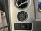 2011 Ford F-150 Base