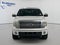 2011 Ford F-150 Base