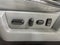 2011 Ford F-150 Base