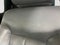 2011 Ford F-150 Base