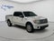 2011 Ford F-150 Base