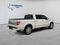 2011 Ford F-150 Base