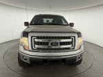 2014 Ford F-150 Base