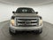 2014 Ford F-150 Base