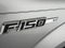 2014 Ford F-150 Base