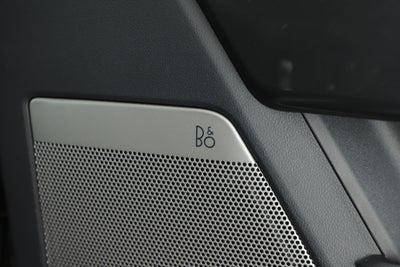 2022 Ford F-150 Base