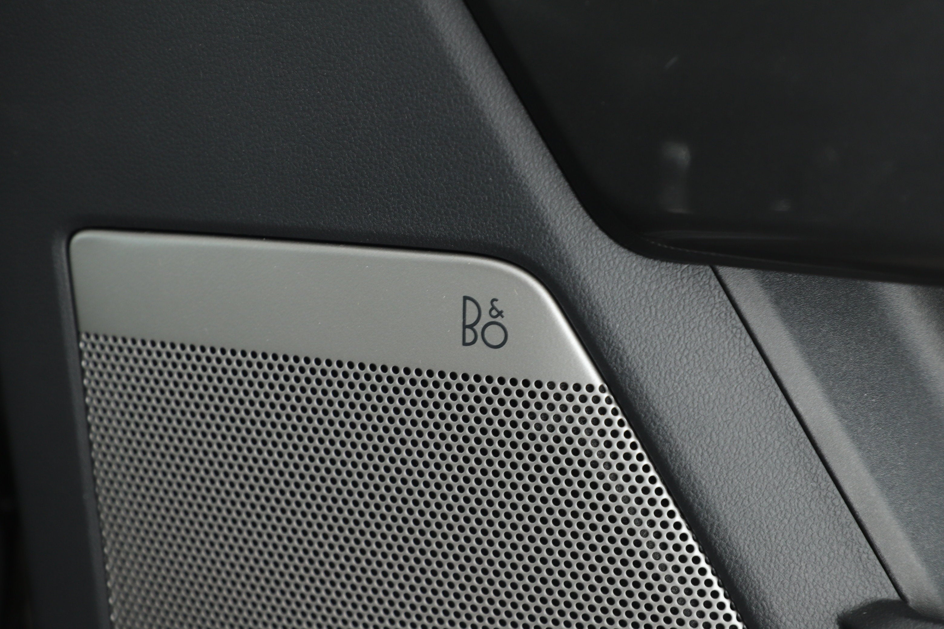 2022 Ford F-150 Base