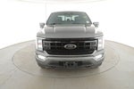 2022 Ford F-150 Base