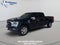 2022 Ford F-150 LARI