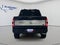2022 Ford F-150 LARI