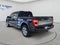2022 Ford F-150 LARI