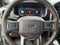 2022 Ford F-150 Base