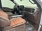 2022 Ford F-150 Base