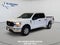 2022 Ford F-150 LARI