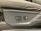 2022 Ford F-150 LARI