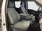 2022 Ford F-150 LARI