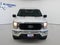 2022 Ford F-150 LARI
